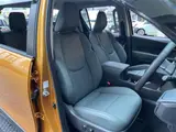 2026 Toyota Hilux Z Adventure 4WD Gold Truck for sale, Japanese used car export - photo 5 of 24 | GULJI TRADERS