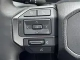 2026 Toyota Hilux Z Adventure 4WD Gold Truck for sale, Japanese used car export - photo 15 of 24 | GULJI TRADERS