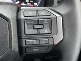 2026 Toyota Hilux Z Adventure 4WD Gold Truck for sale, Japanese used car export - photo 16 of 24 | GULJI TRADERS