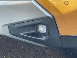 2026 Toyota Hilux Z Adventure 4WD Gold Truck for sale, Japanese used car export - photo 19 of 24 | GULJI TRADERS