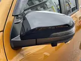 2026 Toyota Hilux Z Adventure 4WD Gold Truck for sale, Japanese used car export - photo 21 of 24 | GULJI TRADERS