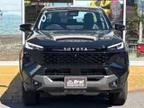 2026 Toyota Hilux Z Adventure 4WD Black Truck for sale, Japanese used car export - photo 5 of 22 | GULJI TRADERS