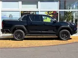 2026 Toyota Hilux Z Adventure 4WD Black Truck for sale, Japanese used car export - photo 7 of 22 | GULJI TRADERS