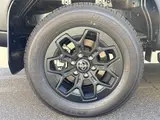 2026 Toyota Hilux Z Adventure 4WD Black Truck for sale, Japanese used car export - photo 11 of 22 | GULJI TRADERS