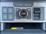 2026 Toyota Hilux Z Adventure 4WD Black Truck for sale, Japanese used car export - photo 16 of 22 | GULJI TRADERS