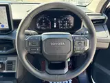 2026 Toyota Hilux Z Adventure 4WD Black Truck for sale, Japanese used car export - photo 18 of 22 | GULJI TRADERS
