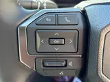 2026 Toyota Hilux Z Adventure 4WD Black Truck for sale, Japanese used car export - photo 19 of 22 | GULJI TRADERS