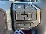 2026 Toyota Hilux Z Adventure 4WD Black Truck for sale, Japanese used car export - photo 20 of 22 | GULJI TRADERS