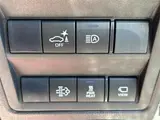 2026 Toyota Hilux Z Adventure 4WD Black Truck for sale, Japanese used car export - photo 22 of 22 | GULJI TRADERS