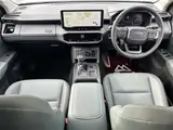 2026 Toyota Hilux Z Adventure 4WD White Truck for sale, Japanese used car export - photo 3 of 23 | GULJI TRADERS