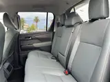2026 Toyota Hilux Z Adventure 4WD White Truck for sale, Japanese used car export - photo 5 of 23 | GULJI TRADERS