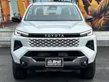 2026 Toyota Hilux Z Adventure 4WD White Truck for sale, Japanese used car export - photo 21 of 23 | GULJI TRADERS