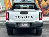 2026 Toyota Hilux Z Adventure 4WD White Truck for sale, Japanese used car export - photo 22 of 23 | GULJI TRADERS