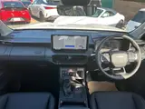 2026 Toyota Hilux Z 4WD White Truck for sale, Japanese used car export - photo 5 of 24 | GULJI TRADERS