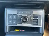 2026 Toyota Hilux Z 4WD White Truck for sale, Japanese used car export - photo 12 of 24 | GULJI TRADERS