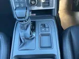 2026 Toyota Hilux Z 4WD White Truck for sale, Japanese used car export - photo 14 of 24 | GULJI TRADERS