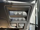 2026 Toyota Hilux Z 4WD White Truck for sale, Japanese used car export - photo 15 of 24 | GULJI TRADERS