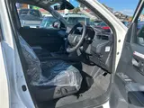 2026 Toyota Hilux Z 4WD White Truck for sale, Japanese used car export - photo 23 of 24 | GULJI TRADERS