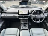 2026 Toyota Hilux Z 4WD Truck for sale, Japanese used car export - photo 3 of 24 | GULJI TRADERS
