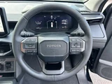 2026 Toyota Hilux Z 4WD Truck for sale, Japanese used car export - photo 8 of 24 | GULJI TRADERS