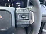 2026 Toyota Hilux Z 4WD Truck for sale, Japanese used car export - photo 10 of 24 | GULJI TRADERS