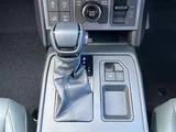 2026 Toyota Hilux Z 4WD Truck for sale, Japanese used car export - photo 15 of 24 | GULJI TRADERS