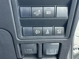 2026 Toyota Hilux Z 4WD Truck for sale, Japanese used car export - photo 16 of 24 | GULJI TRADERS