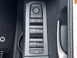 2026 Toyota Hilux Z 4WD Truck for sale, Japanese used car export - photo 17 of 24 | GULJI TRADERS