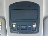 2026 Toyota Hilux Z 4WD Truck for sale, Japanese used car export - photo 18 of 24 | GULJI TRADERS