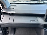 2026 Toyota Hilux Z 4WD Truck for sale, Japanese used car export - photo 19 of 24 | GULJI TRADERS
