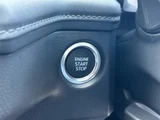 2026 Toyota Hilux Z 4WD Truck for sale, Japanese used car export - photo 23 of 24 | GULJI TRADERS
