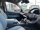 2026 Toyota Hilux Z 4WD Truck for sale, Japanese used car export - photo 24 of 24 | GULJI TRADERS