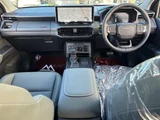 2026 Toyota Hilux Z 4WD Truck for sale, Japanese used car export - photo 3 of 24 | GULJI TRADERS