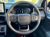 2026 Toyota Hilux Z 4WD Truck for sale, Japanese used car export - photo 5 of 24 | GULJI TRADERS