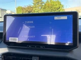 2026 Toyota Hilux Z 4WD Truck for sale, Japanese used car export - photo 8 of 24 | GULJI TRADERS