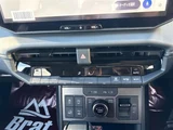 2026 Toyota Hilux Z 4WD Truck for sale, Japanese used car export - photo 10 of 24 | GULJI TRADERS