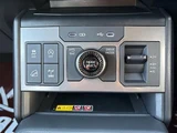 2026 Toyota Hilux Z 4WD Truck for sale, Japanese used car export - photo 11 of 24 | GULJI TRADERS