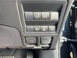 2026 Toyota Hilux Z 4WD Truck for sale, Japanese used car export - photo 12 of 24 | GULJI TRADERS