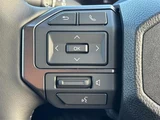 2026 Toyota Hilux Z 4WD Truck for sale, Japanese used car export - photo 13 of 24 | GULJI TRADERS