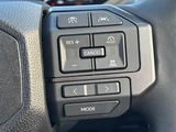 2026 Toyota Hilux Z 4WD Truck for sale, Japanese used car export - photo 14 of 24 | GULJI TRADERS