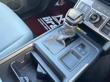 2026 Toyota Hilux Z 4WD Truck for sale, Japanese used car export - photo 15 of 24 | GULJI TRADERS