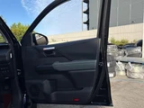 2026 Toyota Hilux Z 4WD Truck for sale, Japanese used car export - photo 22 of 24 | GULJI TRADERS