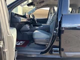 2026 Toyota Hilux Z 4WD Truck for sale, Japanese used car export - photo 23 of 24 | GULJI TRADERS