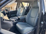 2026 Toyota Hilux Z 4WD Truck for sale, Japanese used car export - photo 24 of 24 | GULJI TRADERS