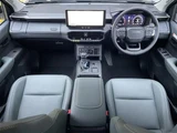 2026 Toyota Hilux Z 4WD Truck for sale, Japanese used car export - photo 3 of 22 | GULJI TRADERS