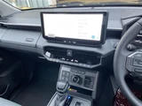 2026 Toyota Hilux Z 4WD Truck for sale, Japanese used car export - photo 5 of 22 | GULJI TRADERS