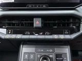 2026 Toyota Hilux Z 4WD Truck for sale, Japanese used car export - photo 10 of 22 | GULJI TRADERS