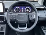 2026 Toyota Hilux Z 4WD Truck for sale, Japanese used car export - photo 11 of 22 | GULJI TRADERS