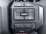2026 Toyota Hilux Z 4WD Truck for sale, Japanese used car export - photo 13 of 22 | GULJI TRADERS