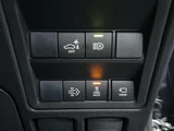 2026 Toyota Hilux Z 4WD Truck for sale, Japanese used car export - photo 14 of 22 | GULJI TRADERS